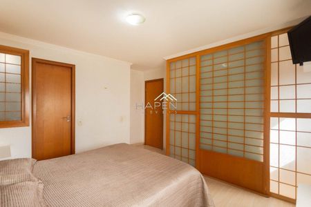 6_photo/94dce3cd5b.0525abac1259ffb1-ATLAS-a5c7ba40-2964-4a23-8966-8d3f5f79e4fa.jpg de apartamento à venda com 2 quartos, 97m² em Campina do Siqueira, Curitiba