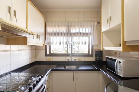 6_photo/94dce3cd5b.0525abac1259ffb1-ATLAS-e9dc96f7-ded3-4e08-9d77-b0598f484a49.jpg de apartamento à venda com 2 quartos, 97m² em Campina do Siqueira, Curitiba