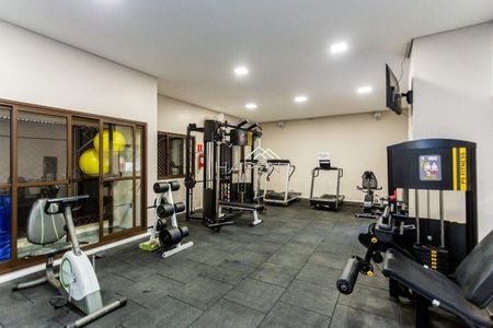 8_photo/94dce3cd5b.0525abac1259ffb1-ATLAS-fffec0b5-175e-44ff-90e5-b0d7763ab677.jpg de apartamento à venda com 2 quartos, 97m² em Campina do Siqueira, Curitiba