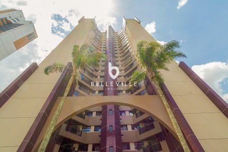 10_photo/94dce3cd5b.3761c3b8211fc02e-ATLAS-1beec562-ab7e-42e2-8096-d1f86b9923bc.jpg de apartamento à venda com 3 quartos, 97m² em Campina do Siqueira, Curitiba