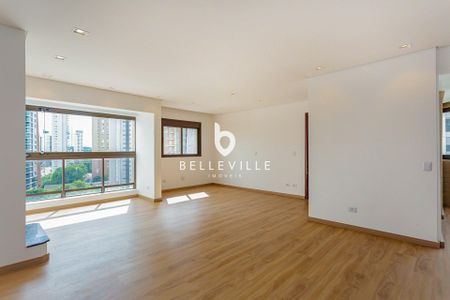 6_photo/94dce3cd5b.3761c3b8211fc02e-ATLAS-1e3b83f0-b9e2-47b7-8a53-e66be9e2804f.jpg de apartamento à venda com 3 quartos, 97m² em Campina do Siqueira, Curitiba