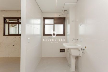 8_photo/94dce3cd5b.3761c3b8211fc02e-ATLAS-227b507c-2f9d-4913-8361-ea7d25d9540d.jpg de apartamento à venda com 3 quartos, 97m² em Campina do Siqueira, Curitiba