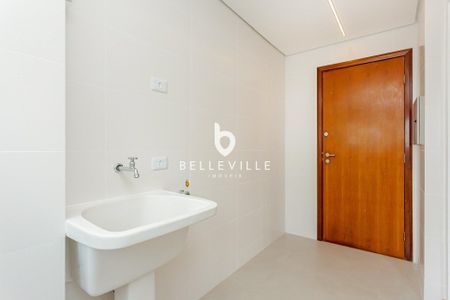 8_photo/94dce3cd5b.3761c3b8211fc02e-ATLAS-444ca78c-cb3c-4659-a68f-66e18b67429f.jpg de apartamento à venda com 3 quartos, 97m² em Campina do Siqueira, Curitiba