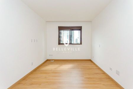 5_photo/94dce3cd5b.3761c3b8211fc02e-ATLAS-5f0c5962-a61b-4e24-bb92-e06a00a02f0d.jpg de apartamento à venda com 3 quartos, 97m² em Campina do Siqueira, Curitiba