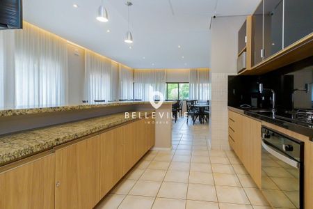 6_photo/94dce3cd5b.3761c3b8211fc02e-ATLAS-63fb548d-fd31-4b46-a3d2-b8bf209cd42d.jpg de apartamento à venda com 3 quartos, 97m² em Campina do Siqueira, Curitiba