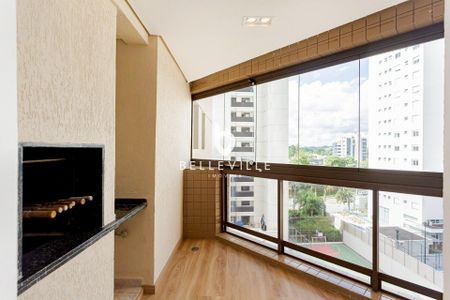 6_photo/94dce3cd5b.3761c3b8211fc02e-ATLAS-6dcbedc5-994b-4420-8b19-cde7e2a9d8e1.jpg de apartamento à venda com 3 quartos, 97m² em Campina do Siqueira, Curitiba