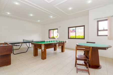 3_photo/94dce3cd5b.3761c3b8211fc02e-ATLAS-810ff07b-99c9-4e23-b1b5-f13950aaee9d.jpg de apartamento à venda com 3 quartos, 97m² em Campina do Siqueira, Curitiba