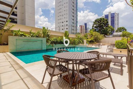 11_photo/94dce3cd5b.3761c3b8211fc02e-ATLAS-a31c8208-83b2-4dc2-afb3-512900ccec58.jpg de apartamento à venda com 3 quartos, 97m² em Campina do Siqueira, Curitiba