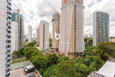 4_photo/94dce3cd5b.3761c3b8211fc02e-ATLAS-b82fc73e-e5dd-4562-91fe-9f17e0173afa.jpg de apartamento à venda com 3 quartos, 97m² em Campina do Siqueira, Curitiba