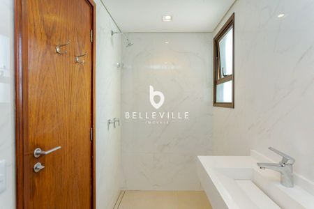 2_photo/94dce3cd5b.3761c3b8211fc02e-ATLAS-df095e6f-d2df-4870-a6f2-7c5bcf3b1888.jpg de apartamento à venda com 3 quartos, 97m² em Campina do Siqueira, Curitiba