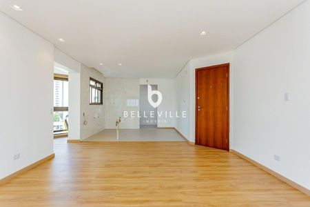 6_photo/94dce3cd5b.3761c3b8211fc02e-ATLAS-e1586727-63a1-46a4-bdc5-9b0f6b0d75dd.jpg de apartamento à venda com 3 quartos, 97m² em Campina do Siqueira, Curitiba