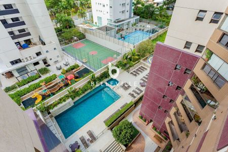 4_photo/94dce3cd5b.3761c3b8211fc02e-ATLAS-e3a40d04-e4f0-4c71-8fb4-3bb2feaaa724.jpg de apartamento à venda com 3 quartos, 97m² em Campina do Siqueira, Curitiba