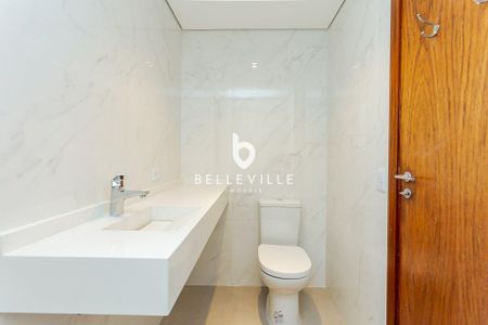 11_photo/94dce3cd5b.3761c3b8211fc02e-ATLAS-fa4487e8-d5b5-4f3e-9805-c232883f5250.jpg de apartamento à venda com 3 quartos, 97m² em Campina do Siqueira, Curitiba