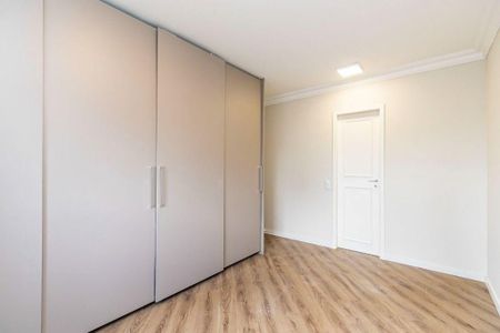 2_photo/94dce3cd5d.01864749b3d36d6f-ATLAS-0371f682-fd6b-4e62-ab94-0efc4b2c0cde.jpg de apartamento para alugar com 3 quartos, 97m² em Campina do Siqueira, Curitiba