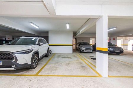 4_photo/94dce3cd5d.01864749b3d36d6f-ATLAS-0ee78636-ba2c-4de0-b389-4fdbaf8bc1df.jpg de apartamento para alugar com 3 quartos, 97m² em Campina do Siqueira, Curitiba