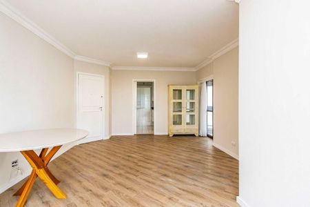 6_photo/94dce3cd5d.01864749b3d36d6f-ATLAS-1748a6a1-ffb4-4d11-8d11-7193cf970a86.jpg de apartamento para alugar com 3 quartos, 97m² em Campina do Siqueira, Curitiba