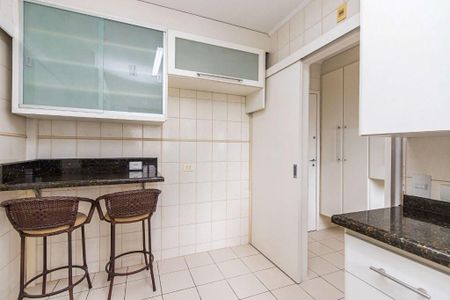 7_photo/94dce3cd5d.01864749b3d36d6f-ATLAS-2a02a417-6730-4fdf-a9eb-e7c3e3e61264.jpg de apartamento para alugar com 3 quartos, 97m² em Campina do Siqueira, Curitiba