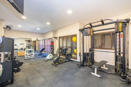 8_photo/94dce3cd5d.01864749b3d36d6f-ATLAS-2ce595a6-abf4-48f2-bcbd-3f99b3e25fac.jpg de apartamento para alugar com 3 quartos, 97m² em Campina do Siqueira, Curitiba