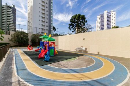 9_photo/94dce3cd5d.01864749b3d36d6f-ATLAS-346c36be-d0da-45de-8783-b348b2dfe28b.jpg de apartamento para alugar com 3 quartos, 97m² em Campina do Siqueira, Curitiba