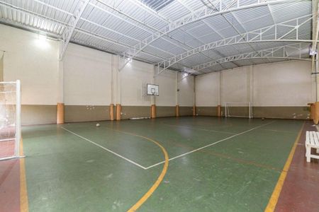 11_photo/94dce3cd5d.01864749b3d36d6f-ATLAS-40f98771-1c0f-4cc1-8b8b-cd396e9f0e38.jpg de apartamento para alugar com 3 quartos, 97m² em Campina do Siqueira, Curitiba