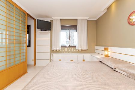 1_photo/94dce3cd5d.5b5d38785ecae6a3-ATLAS-012aaaff-dd2a-45ec-9947-c11a92934d99.jpg de apartamento à venda com 2 quartos, 97m² em Campina do Siqueira, Curitiba