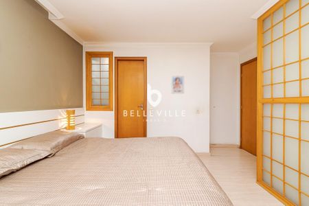 2_photo/94dce3cd5d.5b5d38785ecae6a3-ATLAS-01aaea3e-2cf8-4cca-8e9c-c25314e38930.jpg de apartamento à venda com 2 quartos, 97m² em Campina do Siqueira, Curitiba