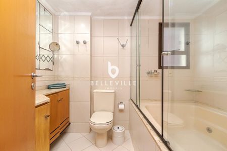 5_photo/94dce3cd5d.5b5d38785ecae6a3-ATLAS-08cf7d34-8b9a-4b96-9356-5610b1b03d2f.jpg de apartamento à venda com 2 quartos, 97m² em Campina do Siqueira, Curitiba