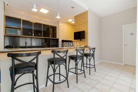 2_photo/94dce3cd5d.5b5d38785ecae6a3-ATLAS-1a77ffe2-4169-4a07-ac9d-09d2edc0b3b0.jpg de apartamento à venda com 3 quartos, 97m² em Campina do Siqueira, Curitiba