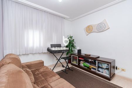 7_photo/94dce3cd5d.5b5d38785ecae6a3-ATLAS-25ab03b9-1b6d-4df0-abbb-d543c675f00c.jpg de apartamento à venda com 2 quartos, 97m² em Campina do Siqueira, Curitiba