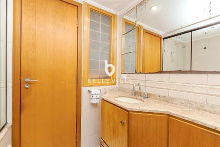 11_photo/94dce3cd5d.5b5d38785ecae6a3-ATLAS-2eb87bbc-5bef-48aa-ab17-ca3ac98c53b5.jpg de apartamento à venda com 2 quartos, 97m² em Campina do Siqueira, Curitiba