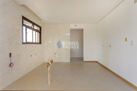 3_photo/94dce3cd5d.5b5d38785ecae6a3-ATLAS-30a65a03-1cbd-4194-ab2f-3496f923a099.jpg de apartamento à venda com 3 quartos, 97m² em Campina do Siqueira, Curitiba