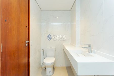 4_photo/94dce3cd5d.5b5d38785ecae6a3-ATLAS-35281b3e-ff22-4f0f-b93c-832bd7a38f89.jpg de apartamento à venda com 3 quartos, 97m² em Campina do Siqueira, Curitiba