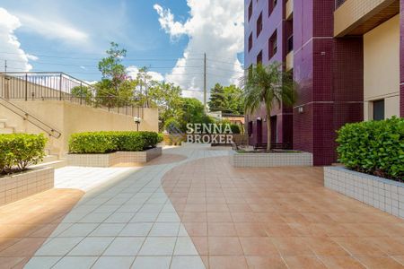 10_photo/94dce3cd5d.5b5d38785ecae6a3-ATLAS-538bcbbf-e5b9-44e7-befc-1707a8153a17.jpg de apartamento à venda com 3 quartos, 97m² em Campina do Siqueira, Curitiba