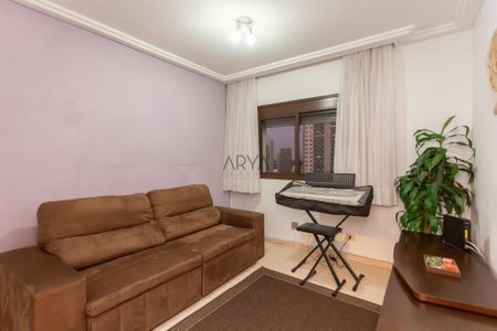 12_photo/94dce3cd5d.ccf00d5240f8841e-ATLAS-17c9b277-04d8-4278-b23d-17824d82daa3.jpg de apartamento à venda com 2 quartos, 97m² em Campina do Siqueira, Curitiba