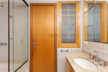 6_photo/94dce3cd5d.ccf00d5240f8841e-ATLAS-23b7e05b-ad26-4160-8a2a-677320e558fc.jpg de apartamento à venda com 2 quartos, 97m² em Campina do Siqueira, Curitiba