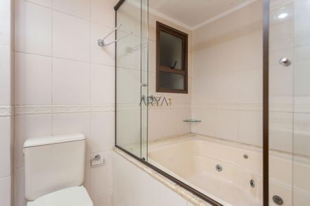 8_photo/94dce3cd5d.ccf00d5240f8841e-ATLAS-2ce47e53-0901-4c85-ab11-2b722b5ca5f8.jpg de apartamento à venda com 2 quartos, 97m² em Campina do Siqueira, Curitiba