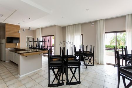 11_photo/94dce3cd5d.ccf00d5240f8841e-ATLAS-30c35eaf-ee22-49d0-a918-b90bc5fb8ab1.jpg de apartamento à venda com 2 quartos, 97m² em Campina do Siqueira, Curitiba