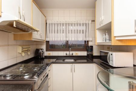 12_photo/94dce3cd5d.ccf00d5240f8841e-ATLAS-3a8c8ac2-4bcc-415a-bf34-a68465b5baf3.jpg de apartamento à venda com 2 quartos, 97m² em Campina do Siqueira, Curitiba