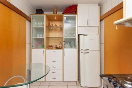 11_photo/94dce3cd5d.ccf00d5240f8841e-ATLAS-4b37bfdf-41b3-4adc-876c-acadf5923ddb.jpg de apartamento à venda com 2 quartos, 97m² em Campina do Siqueira, Curitiba