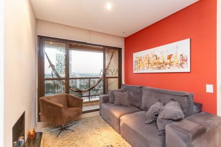 3_photo/94dce3cd5d.ccf00d5240f8841e-ATLAS-502d8cec-06c3-4b6f-8681-4045fa52bdc4.jpg de apartamento à venda com 2 quartos, 97m² em Campina do Siqueira, Curitiba