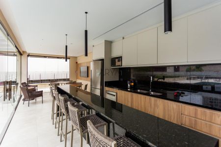 12_photo/94dce3cd5d.ccf00d5240f8841e-ATLAS-7a39070c-0fb6-4eec-b5f6-3a3c79964c1b.jpg de apartamento à venda com 2 quartos, 97m² em Campina do Siqueira, Curitiba