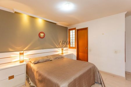 6_photo/94dce3cd5d.ccf00d5240f8841e-ATLAS-a11468e4-55e2-4e36-932e-50a42f988158.jpg de apartamento à venda com 2 quartos, 97m² em Campina do Siqueira, Curitiba