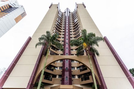 2_photo/94dce3cd5d.ccf00d5240f8841e-ATLAS-b64853e3-26c7-41da-bed4-a7f7a02c1f9a.jpg de apartamento à venda com 2 quartos, 97m² em Campina do Siqueira, Curitiba