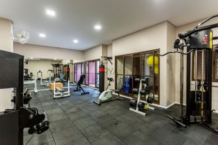 3_photo/94dce3cd5d.ccf00d5240f8841e-ATLAS-cb18ae30-1d8e-4946-9061-ba3b0f4a42d9.jpg de apartamento à venda com 2 quartos, 97m² em Campina do Siqueira, Curitiba