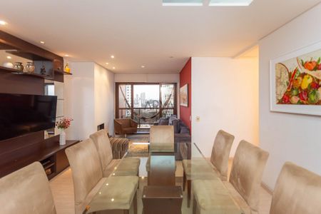 5_photo/94dce3cd5d.ccf00d5240f8841e-ATLAS-d596d475-d0bb-4b1d-8fb9-50d2e50f7335.jpg de apartamento à venda com 2 quartos, 97m² em Campina do Siqueira, Curitiba