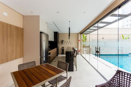 1_photo/94dce3cd5d.ccf00d5240f8841e-ATLAS-e5bdf0e6-5c4d-4ecc-90d5-8d6d28ad4ad7.jpg de apartamento à venda com 2 quartos, 97m² em Campina do Siqueira, Curitiba