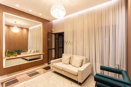 7_photo/94dce3cd5d.ccf00d5240f8841e-ATLAS-e703fe92-e5a8-491c-80de-1250bc85017f.jpg de apartamento à venda com 2 quartos, 97m² em Campina do Siqueira, Curitiba