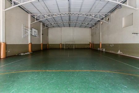 12_photo/94dce3cd5d.ccf00d5240f8841e-ATLAS-ea065062-4cbc-48b0-aace-0bdb2d44c78e.jpg de apartamento à venda com 2 quartos, 97m² em Campina do Siqueira, Curitiba