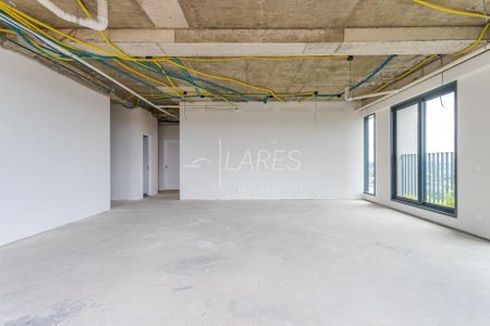 12_photo/94dce3cd67.5e32ded3db9b1cf2-ATLAS-fb55afcb-cf26-4e9c-bad5-41e9fd0d76b0.jpg de apartamento à venda com 3 quartos, 208m² em Mossunguê, Curitiba