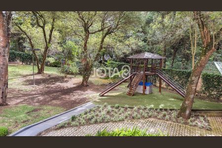 22_photo/94dce3cd77.6a940fd7dc05e55d-ATLAS-70292842-1455-4db4-9d13-2e663ab1f6d3.jpg de apartamento à venda com 3 quartos, 203m² em Campina do Siqueira, Curitiba